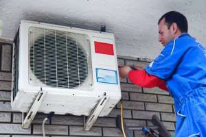 24/7 and Emergency HVAC Near New Salem Bro, PA | Air Conidtioning and Heating Contractors