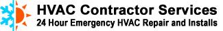 New Salem Bro HVAC Services